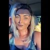 amarti135